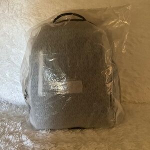 Micheal Kors Prescott Backpack